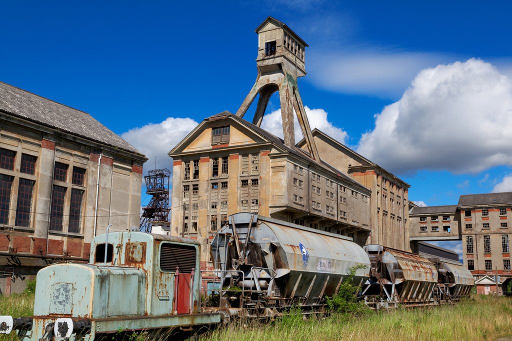 289-ancienne-mine-de-potasse.jpg