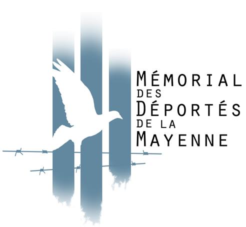 301-logo_memorial_des_deportes_mayenne.jpg