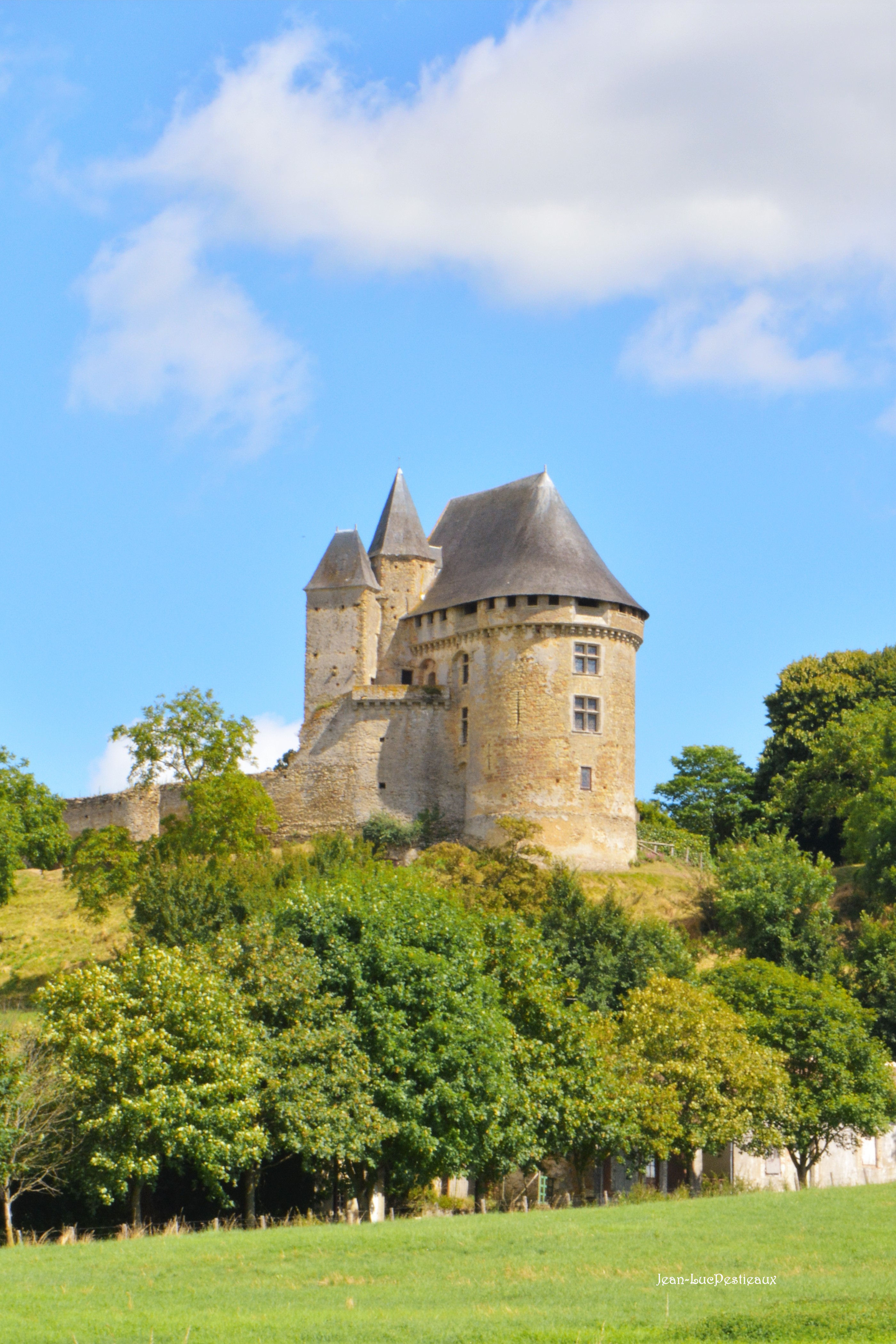 304-donjon_de_ballon_sarthe.jpg