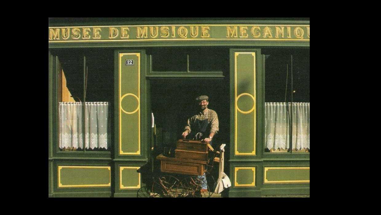 305-musee-musique-mecanique.jpg