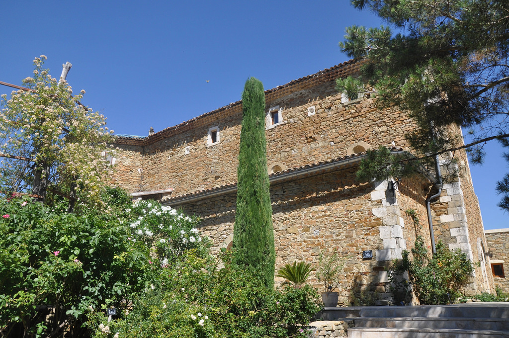 318-abbaye-valsaintes.jpg