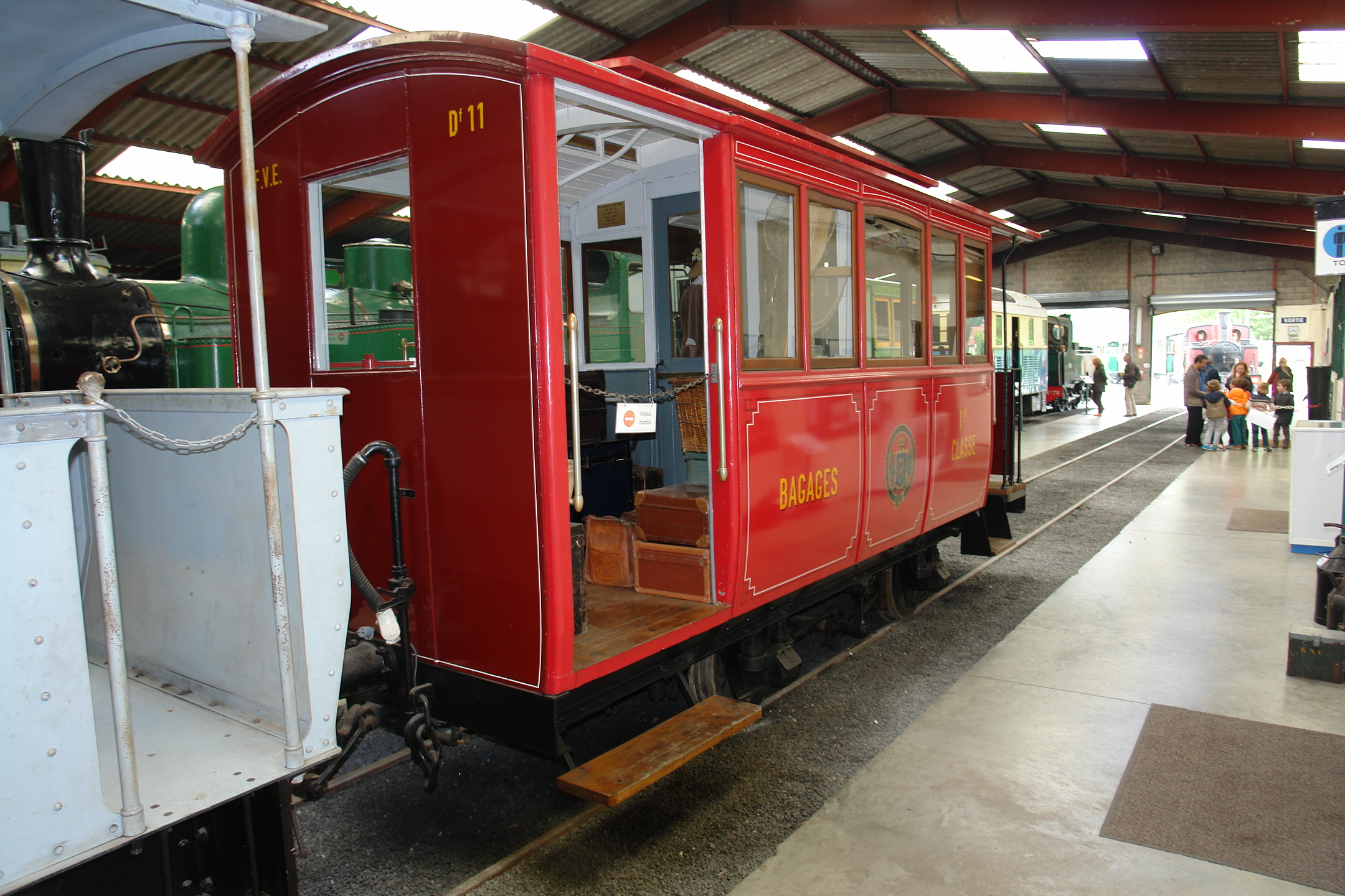 327-musee_des_tramways_a_vapeur_et_des_chemins_de_fer_secondaires_francais.jpg