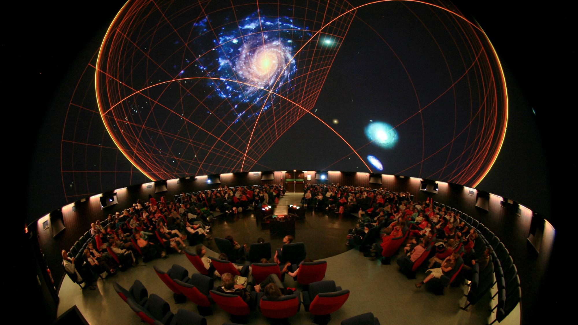 335-planetarium-de-bretagne.jpg