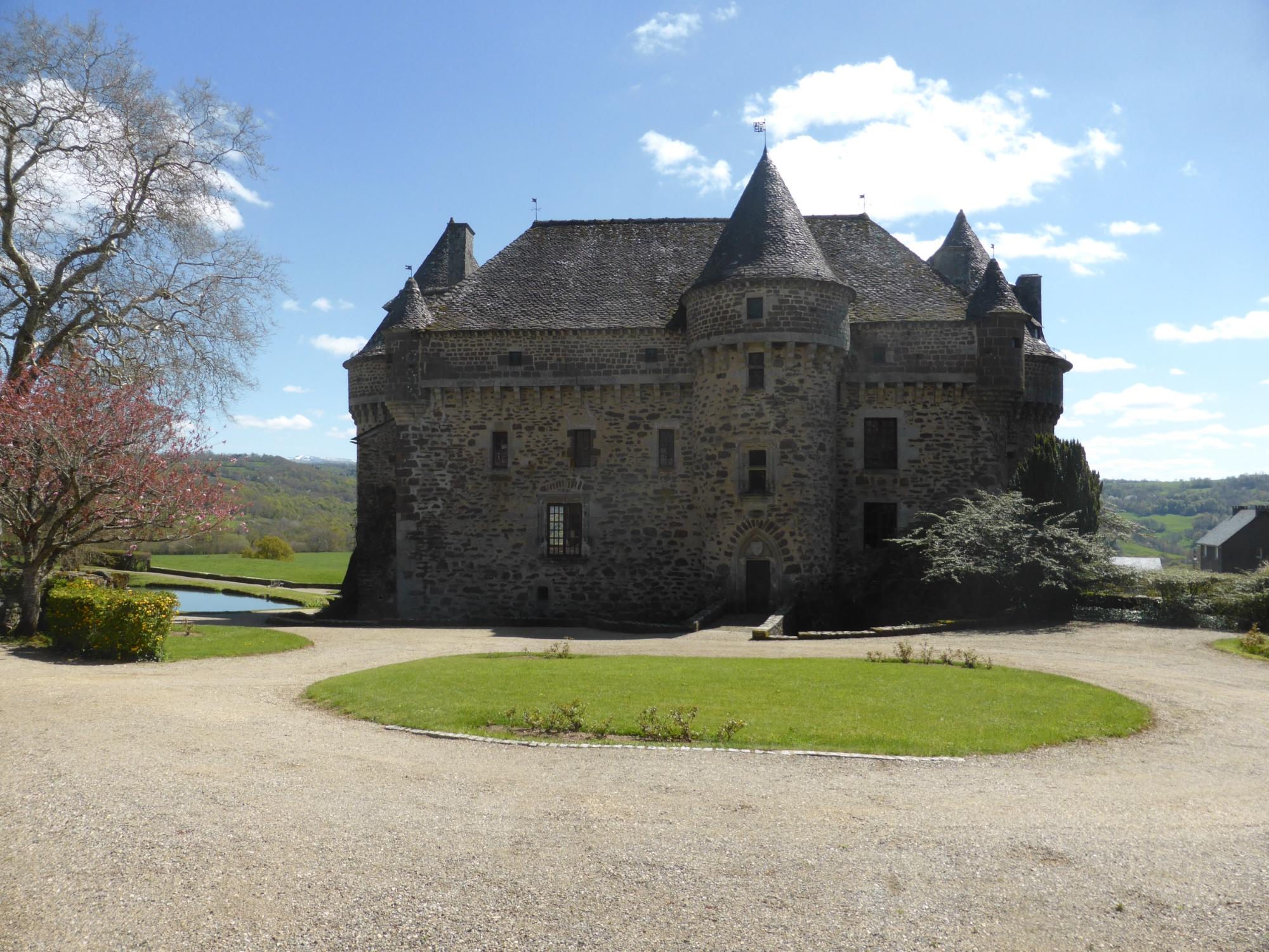 342-chateau-d-auzers.jpg