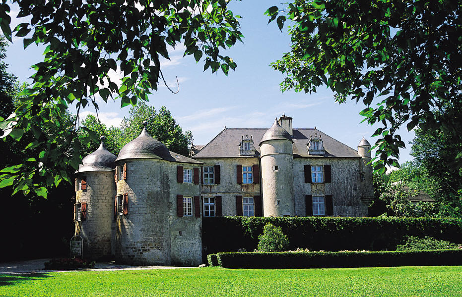 346-chateau-urtubie.jpg