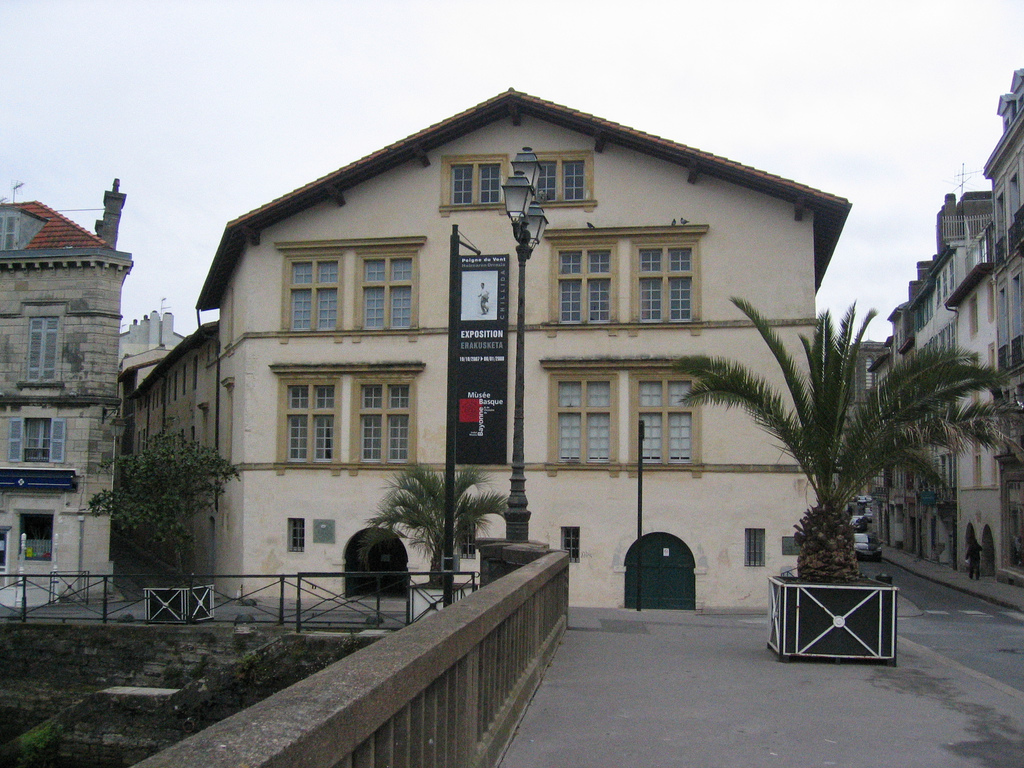 351-musee-basque-bayonne.jpg