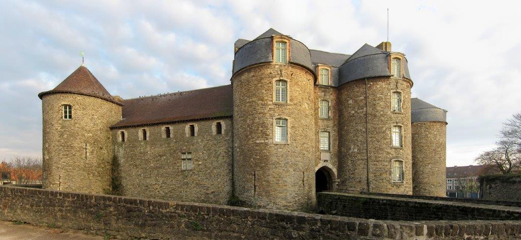 357-boulogne_chateau_musee.jpg