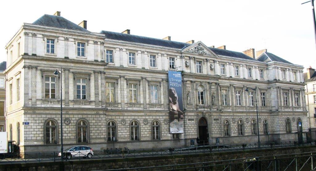 358-rennes-ancien_palais_universitaire-musee_des_beaux_arts.jpg