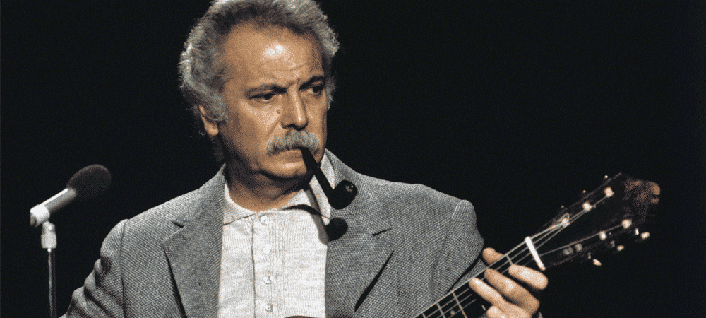 360-espace-georges-brassens-sete.png