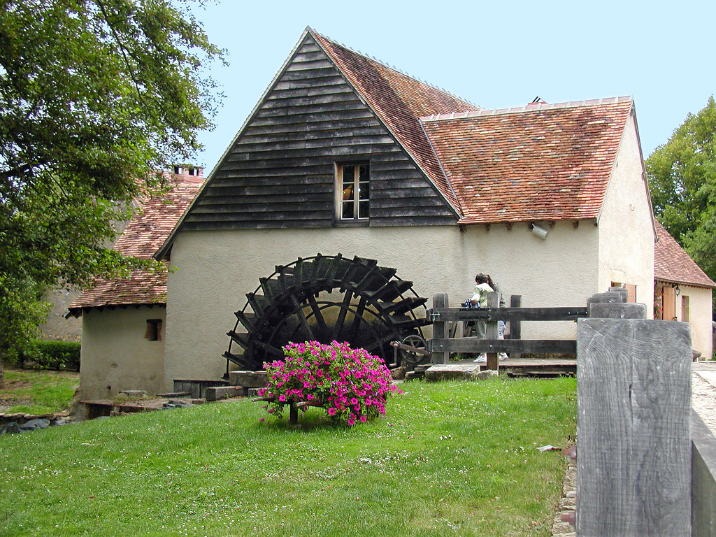 369-moulin-angibault.jpg