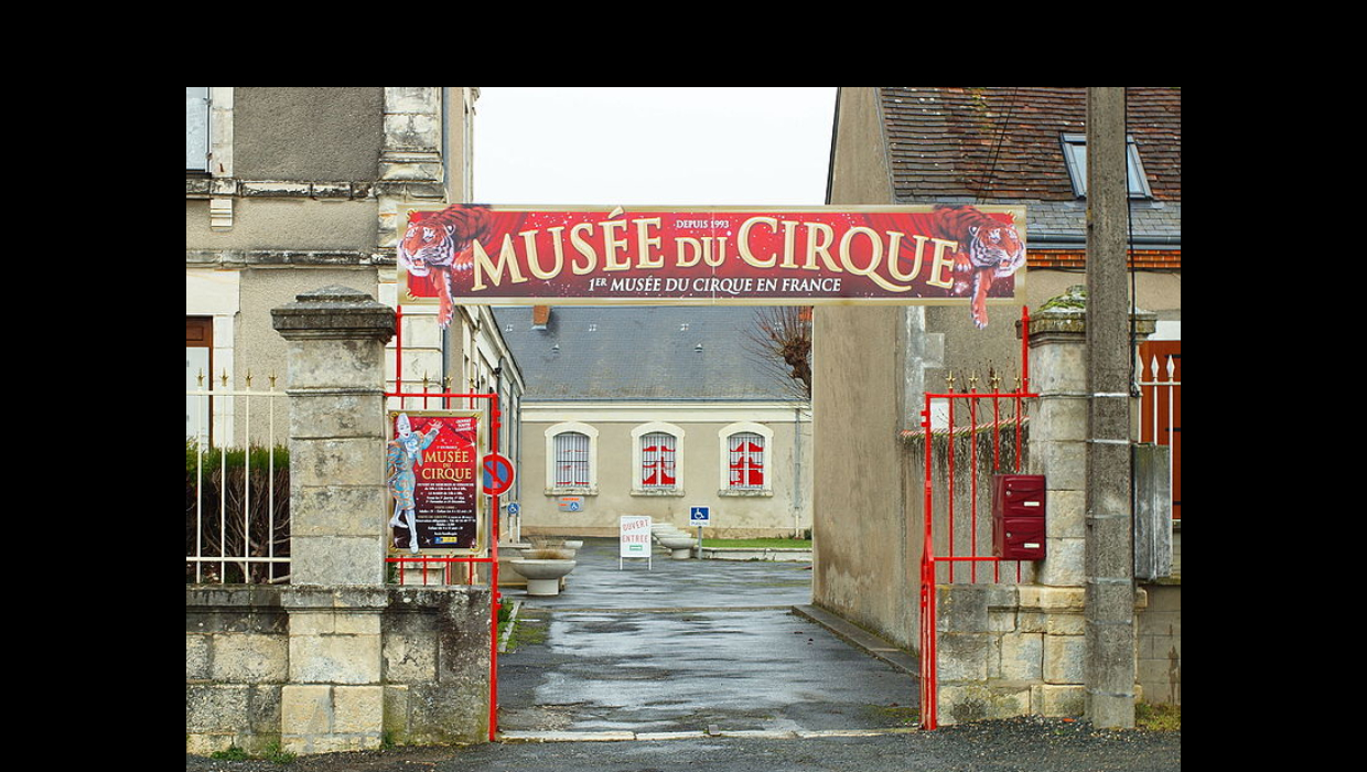 370-musee-du-cirque-36.jpg