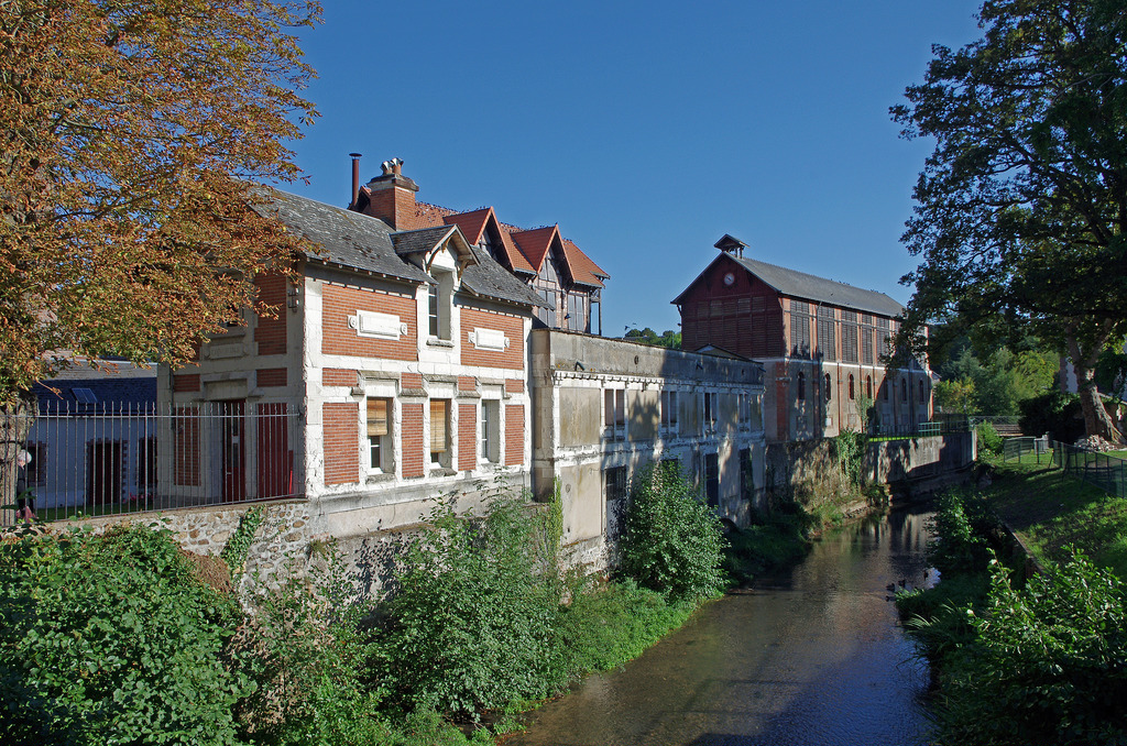 371-musee-du-cuir.jpg