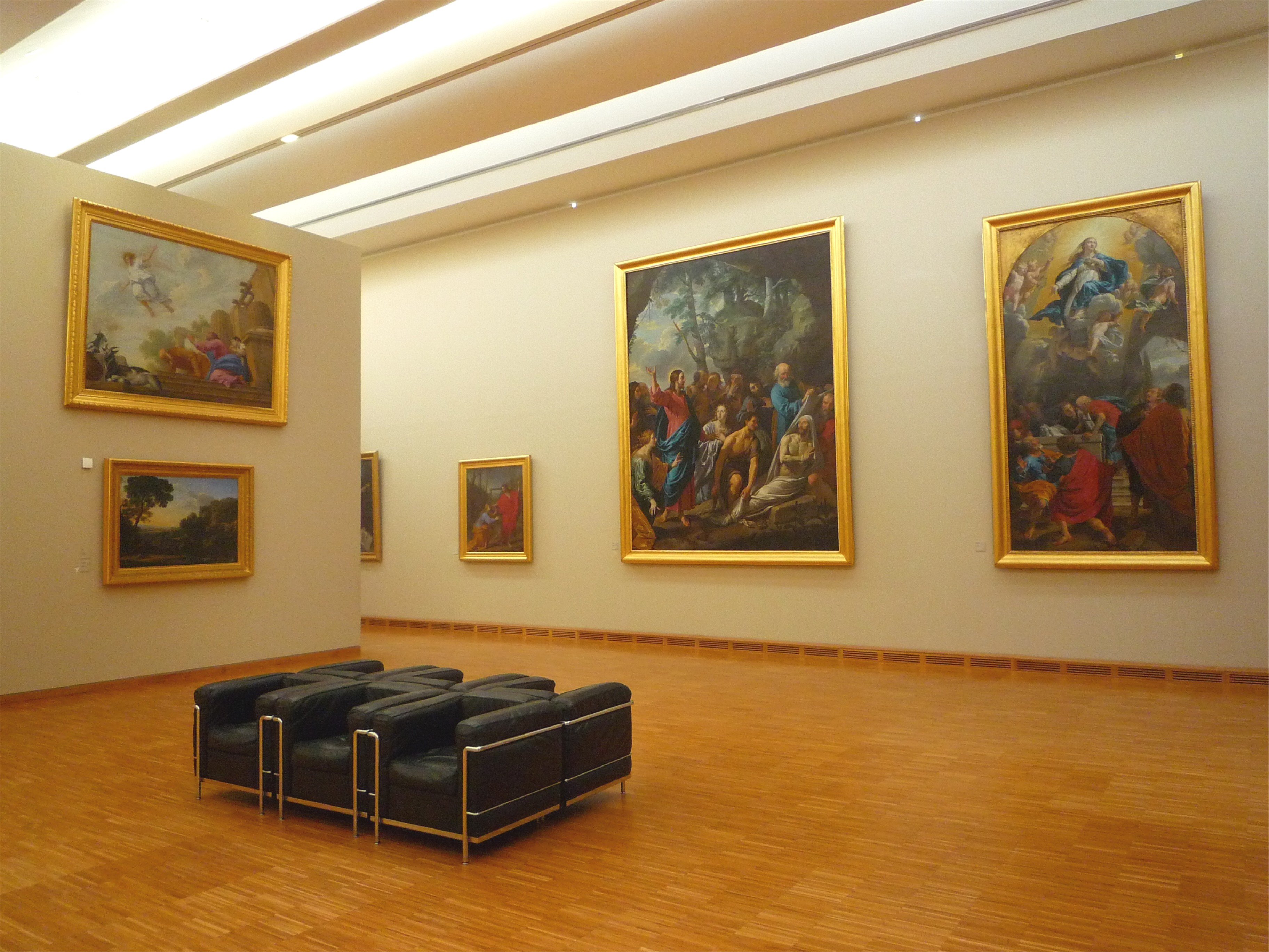 373-musee_de_grenoble.jpg