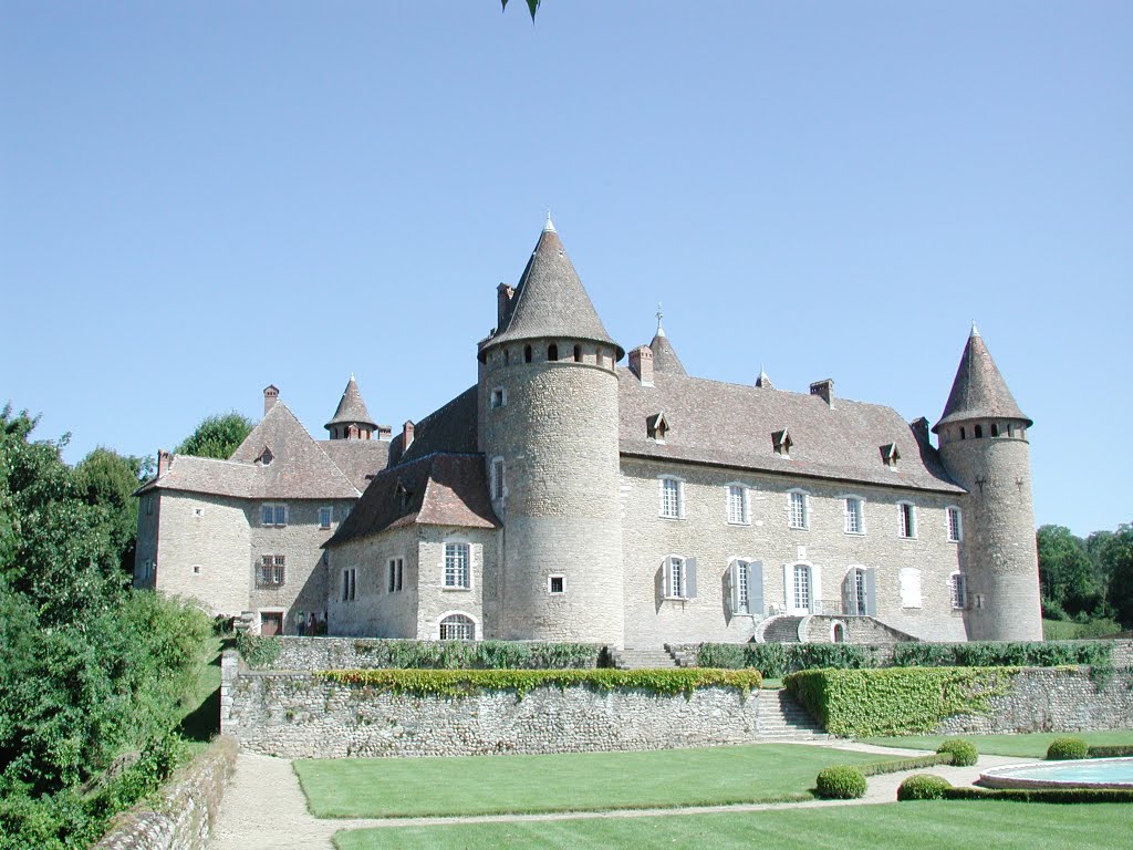 374-chateau_de_virieu_38.jpg