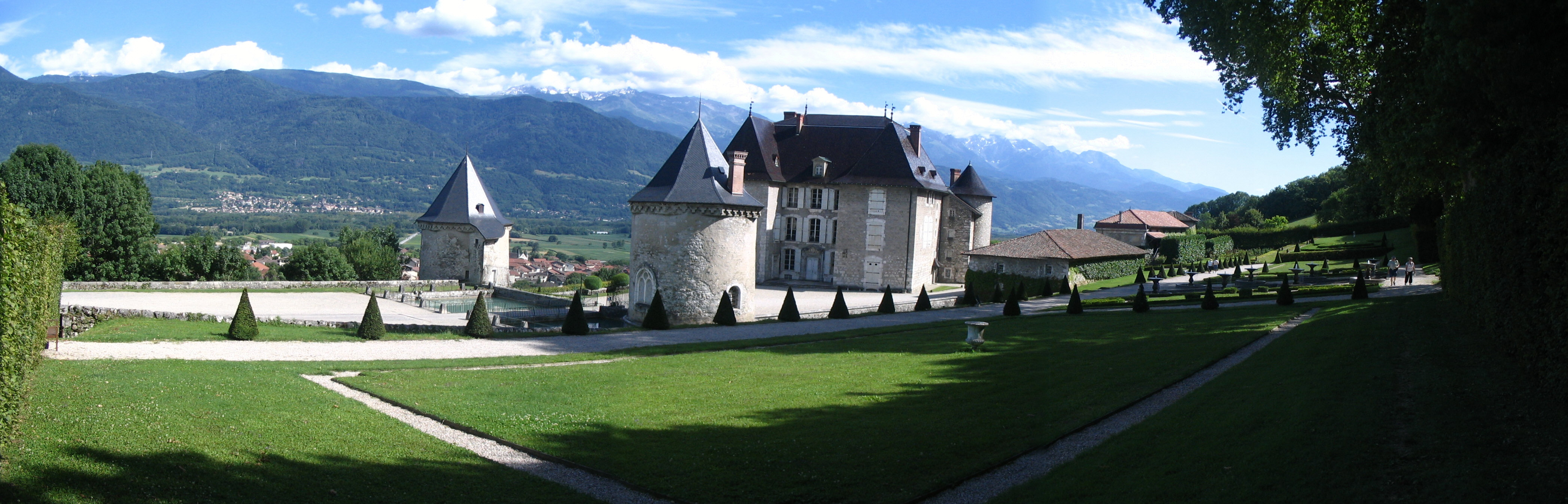 375-chateau_du_touvet_38.jpg