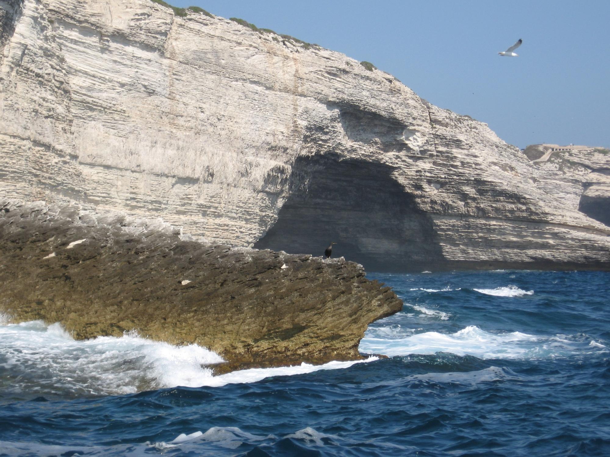 377-promenades-en-mer-bonifacio.jpg