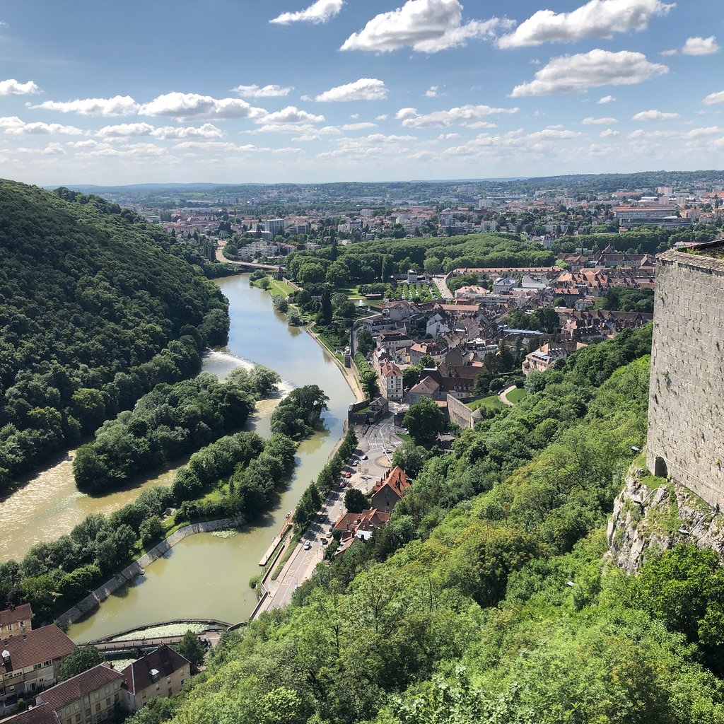 382-citadelle-de-besancon.jpg