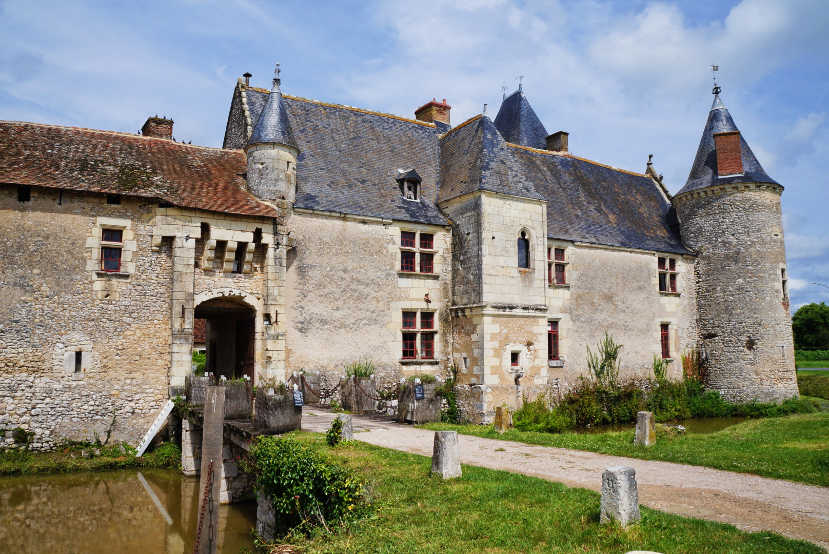 391-chateau_de_chemery.jpg