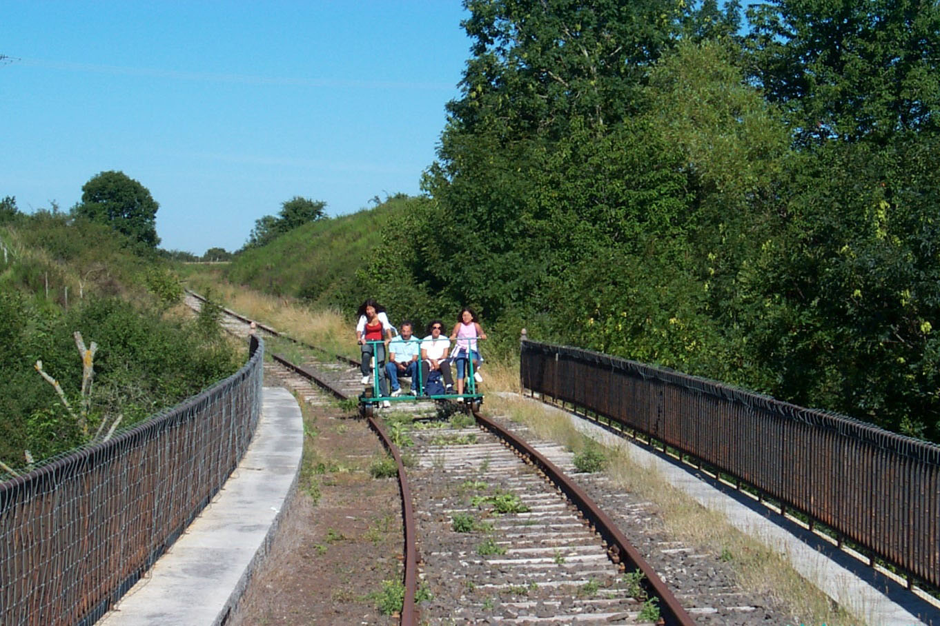 398-velo-rail-de-pradelles-43.jpg