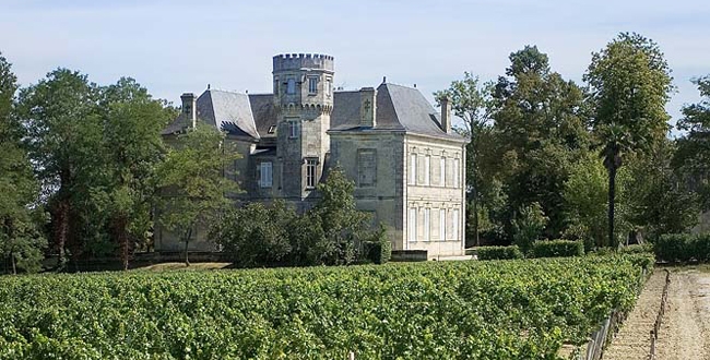 423-chateau-ferriere-margaux.jpg