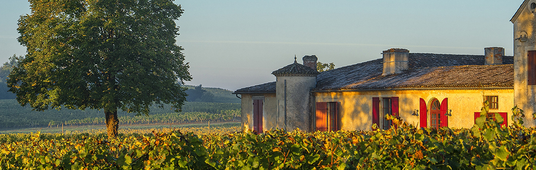 424-chateau-sigalas-rabaud.jpg