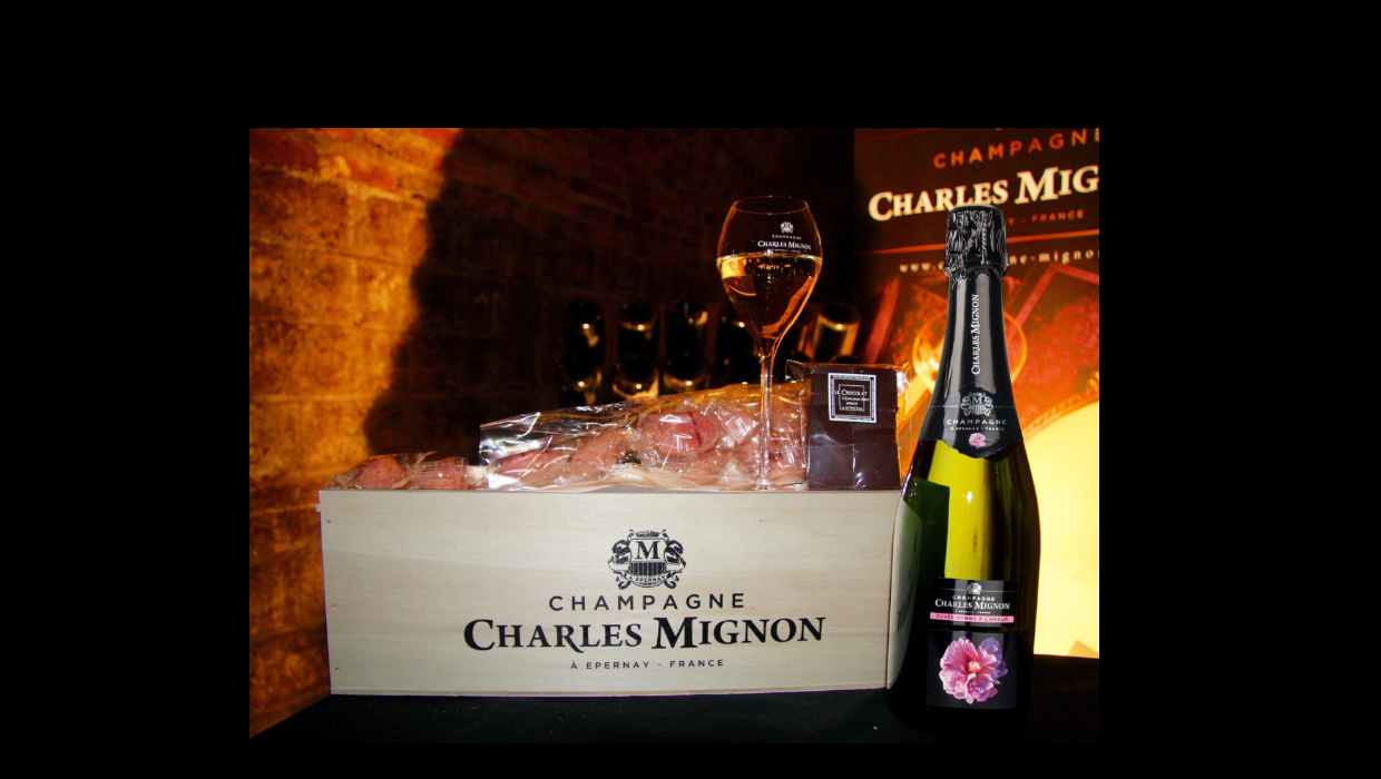 427-champagne-charles-mignon-51.jpg