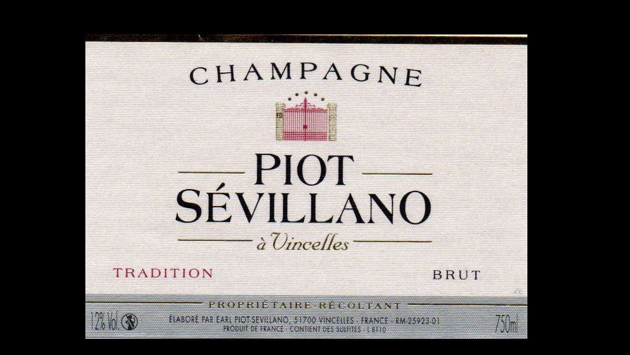 430-champagne-piot-sevillano-51.jpg