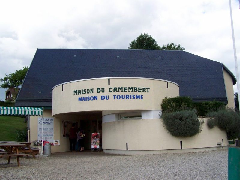 432-maison-du-camembert.jpg