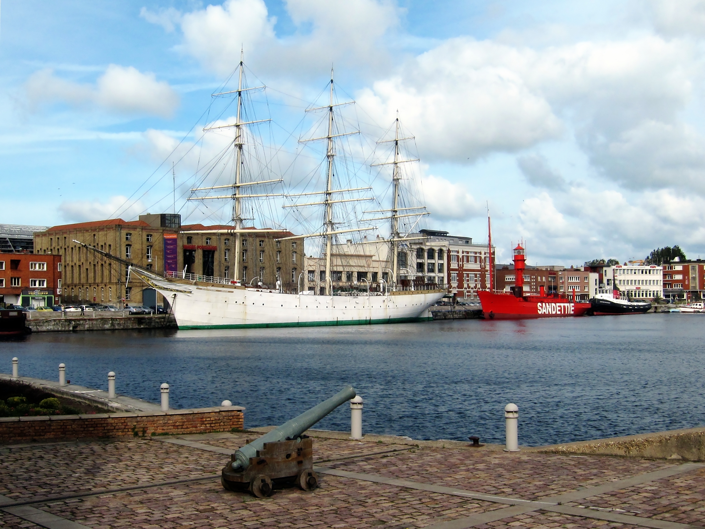 435-dunkerque_musee_portuaire.jpg