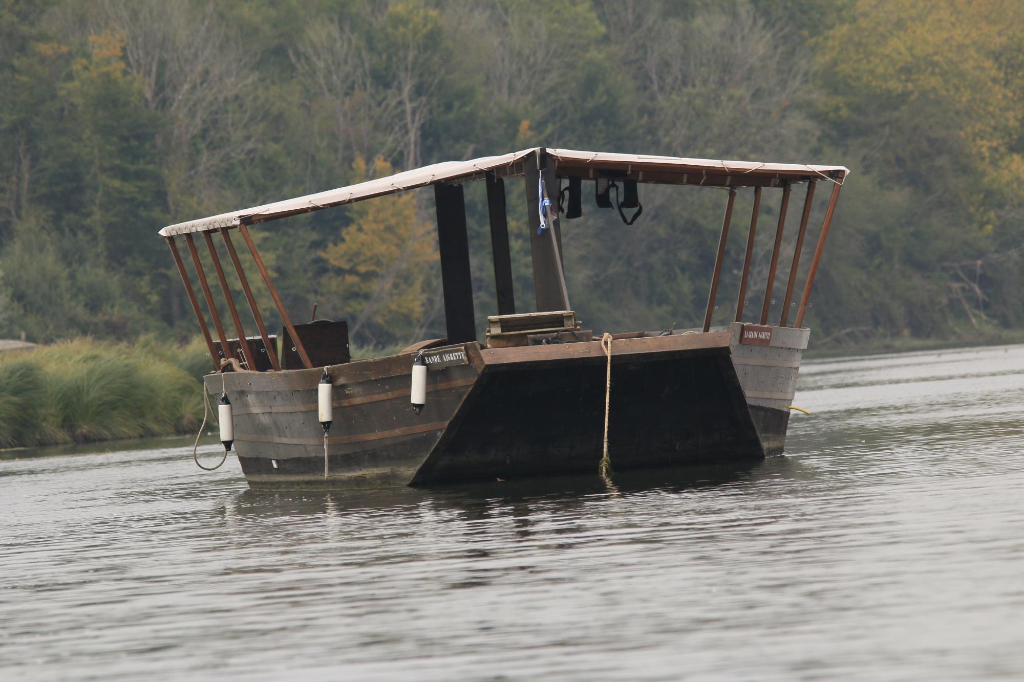 462-passeurs-de-loire.jpg