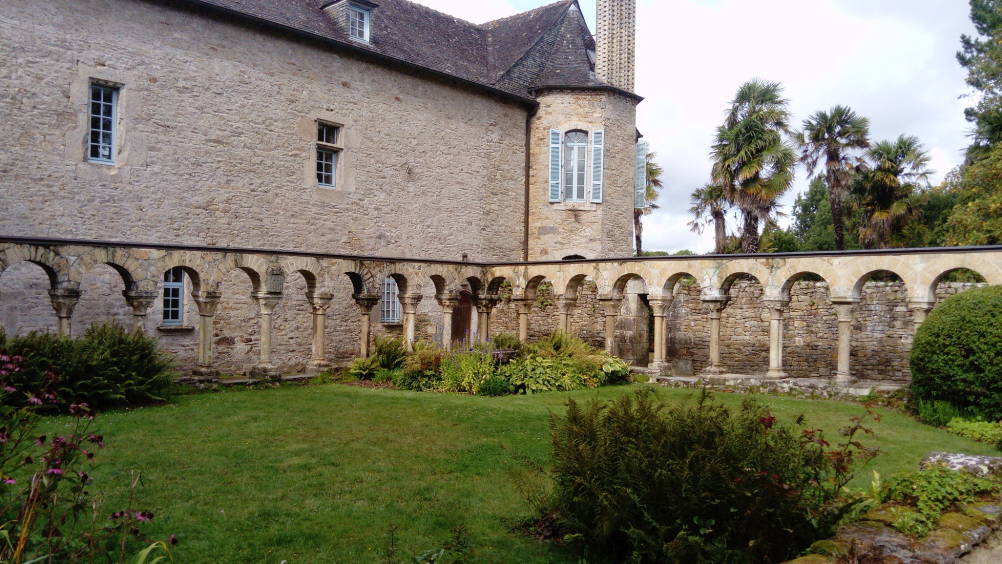 466-abbaye-de-daoulas.jpg