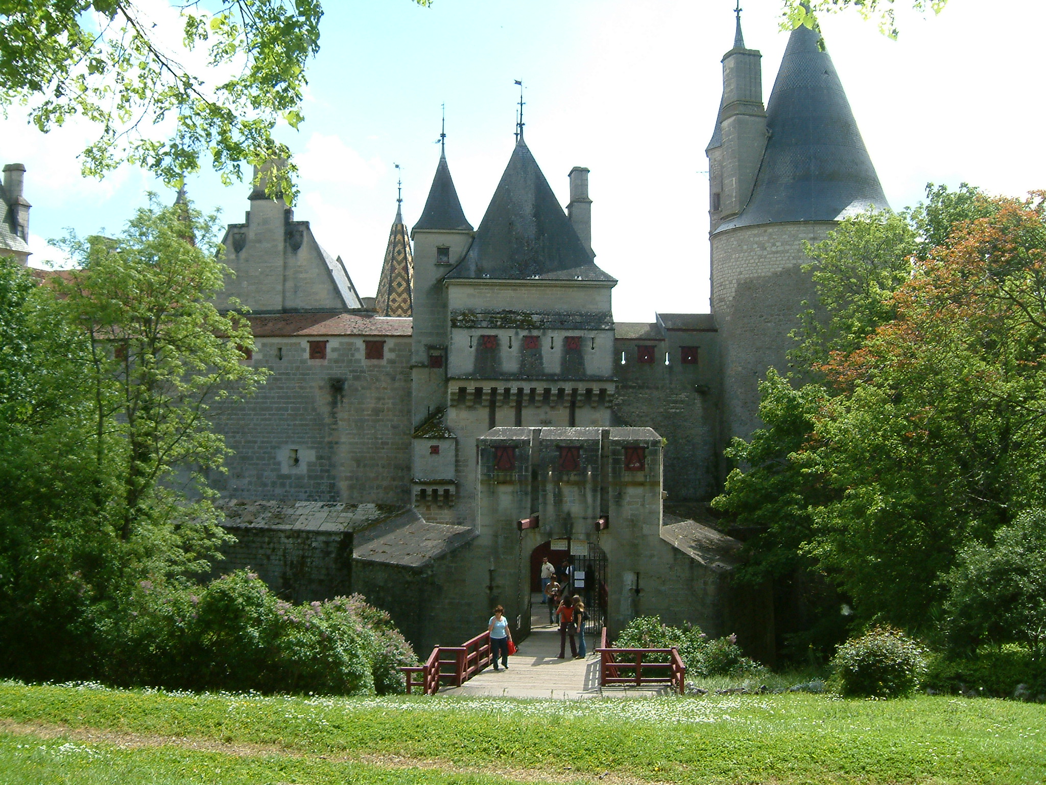 468-chateau_la_rochepot_21.jpg