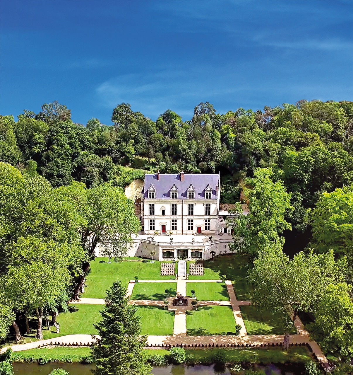 473-chateau-gaillard_amboise.jpg