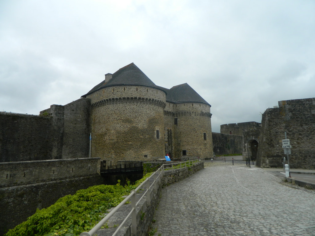 474-chateau-de-brest.jpg