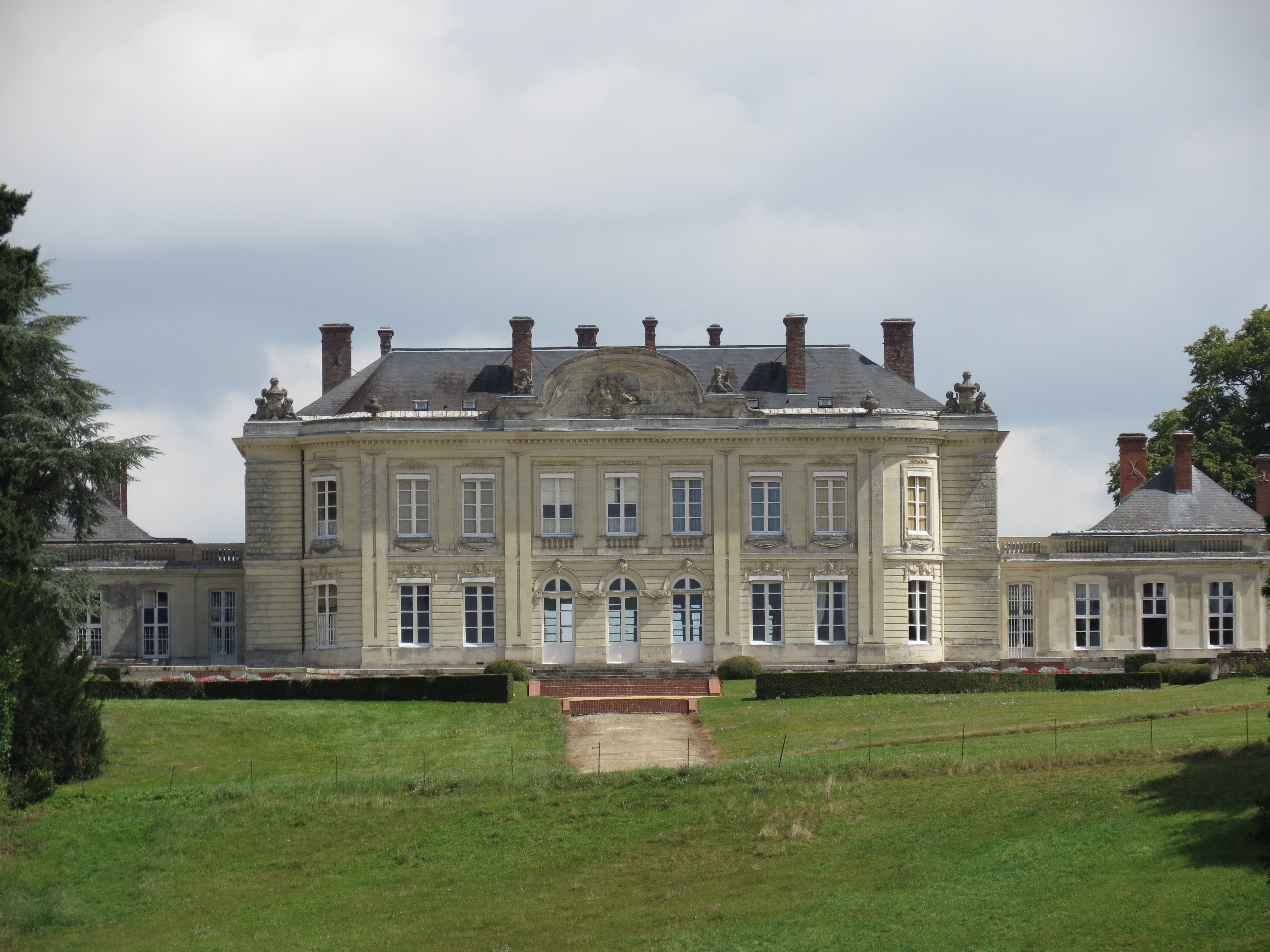 484-craon_chateau_53.jpg