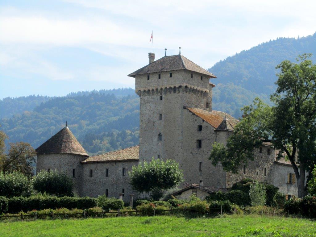 488-chateau_d'avully_74.jpg