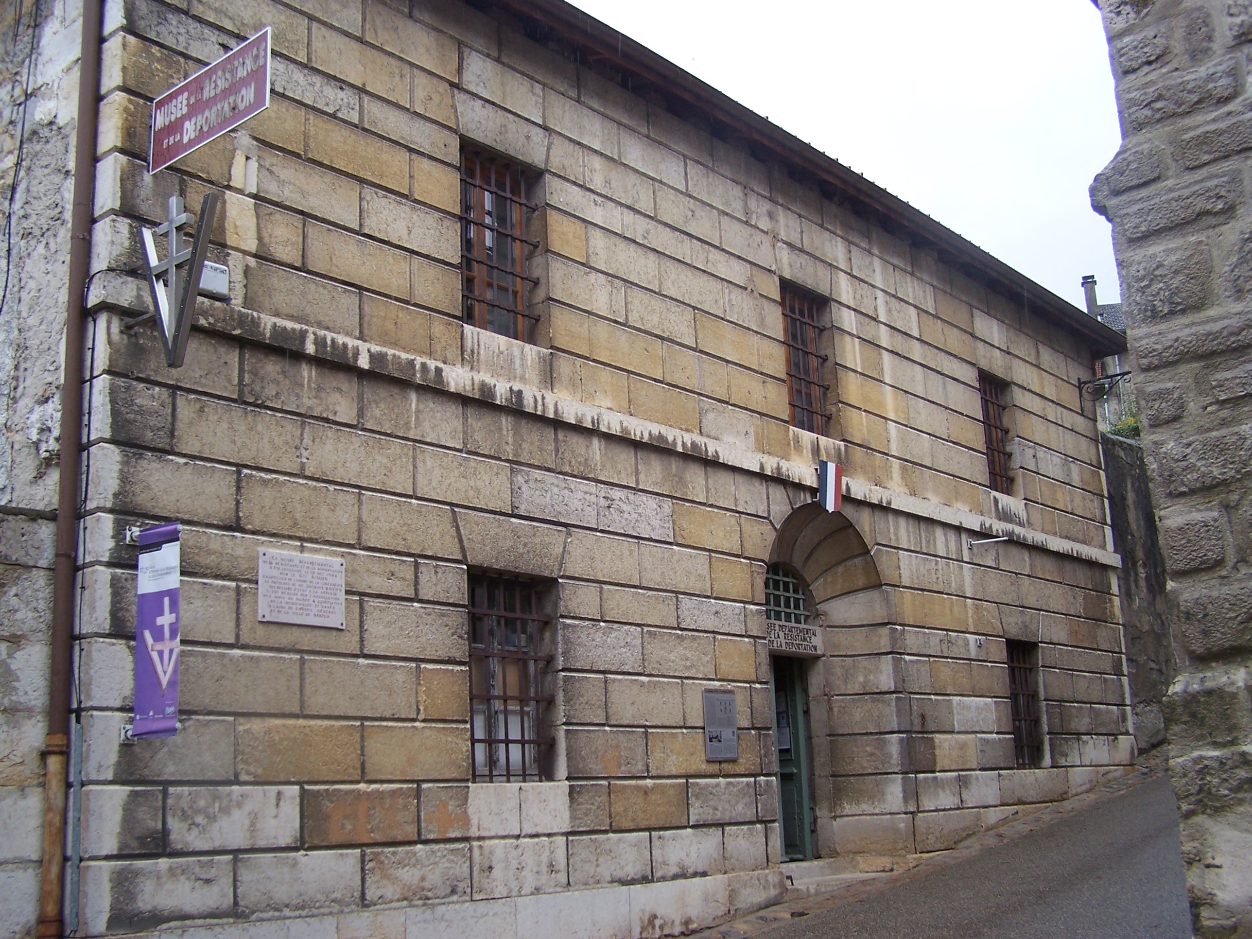 491-musee_de_la_resistance_et_de_la_deportation_de_l'ain_et_du_haut-jura.jpg