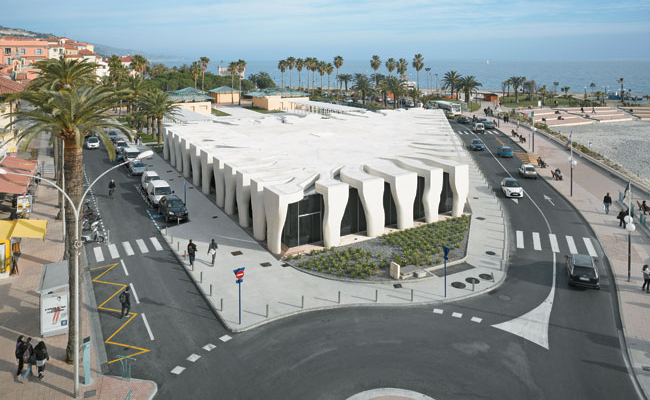 498-musee-jean-cocteau-menton.jpg