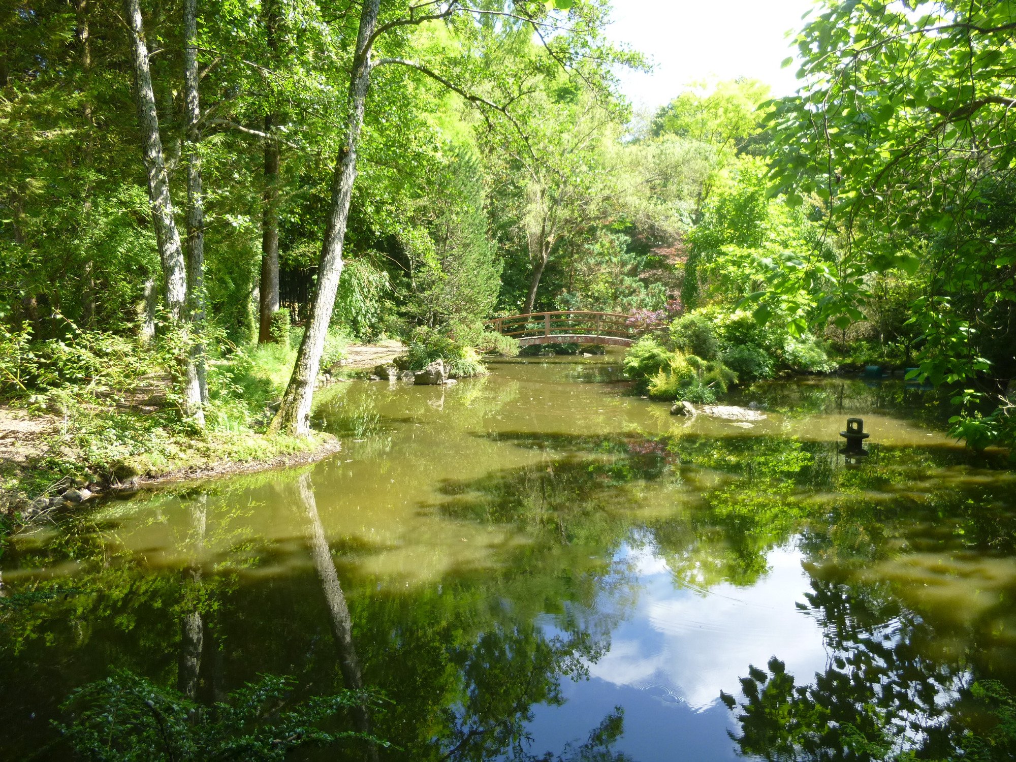 505-parc-botanique-teyssonniere-ain.jpg