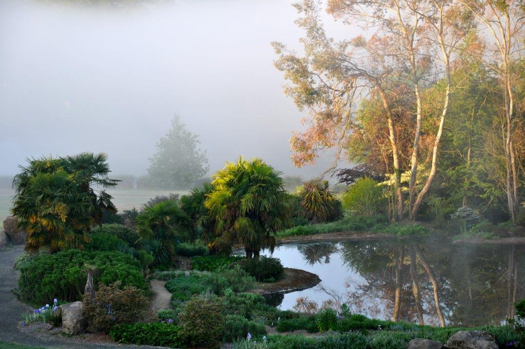 506-parc_botanique_de_haute_bretagne.jpg