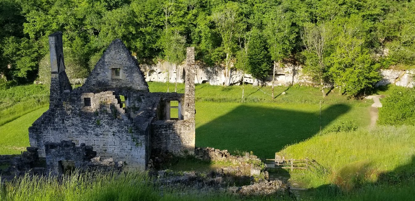 507-chateau-de-commarque-les-eyzies-de-tayac.jpg