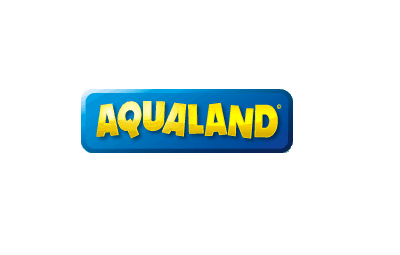 521-aqualand.png