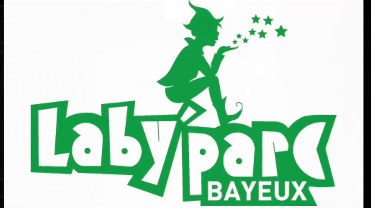 522-labyparc-bayeux.jpg