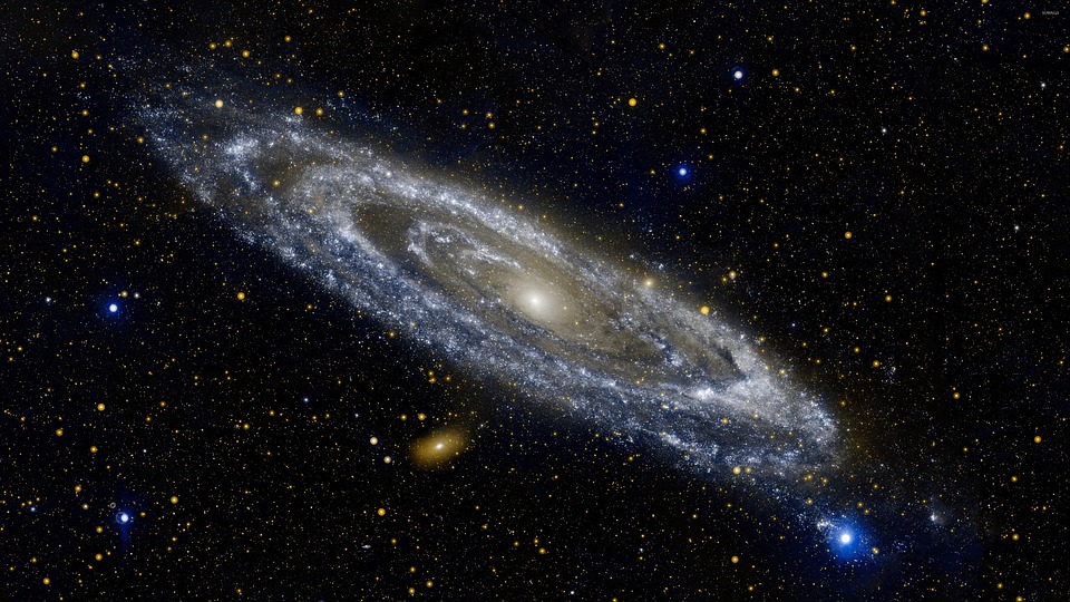 523-observatoire-astronomique-lebe-galaxy.jpg