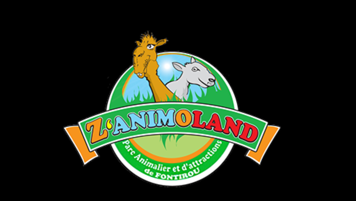 533-zanimoland-47.jpg