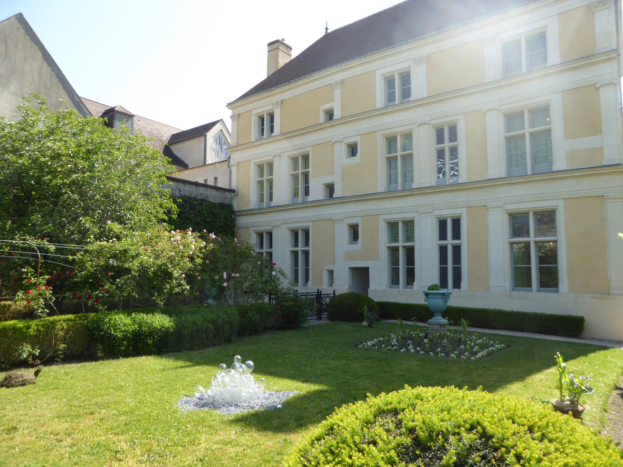 541-musee-jean-de-la-fontaine-aisne.jpg