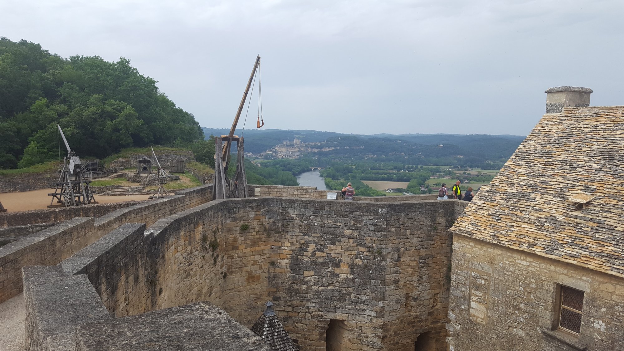 546-chateau-de-castelnaud-a-castelnaud-la-chapelle.jpg