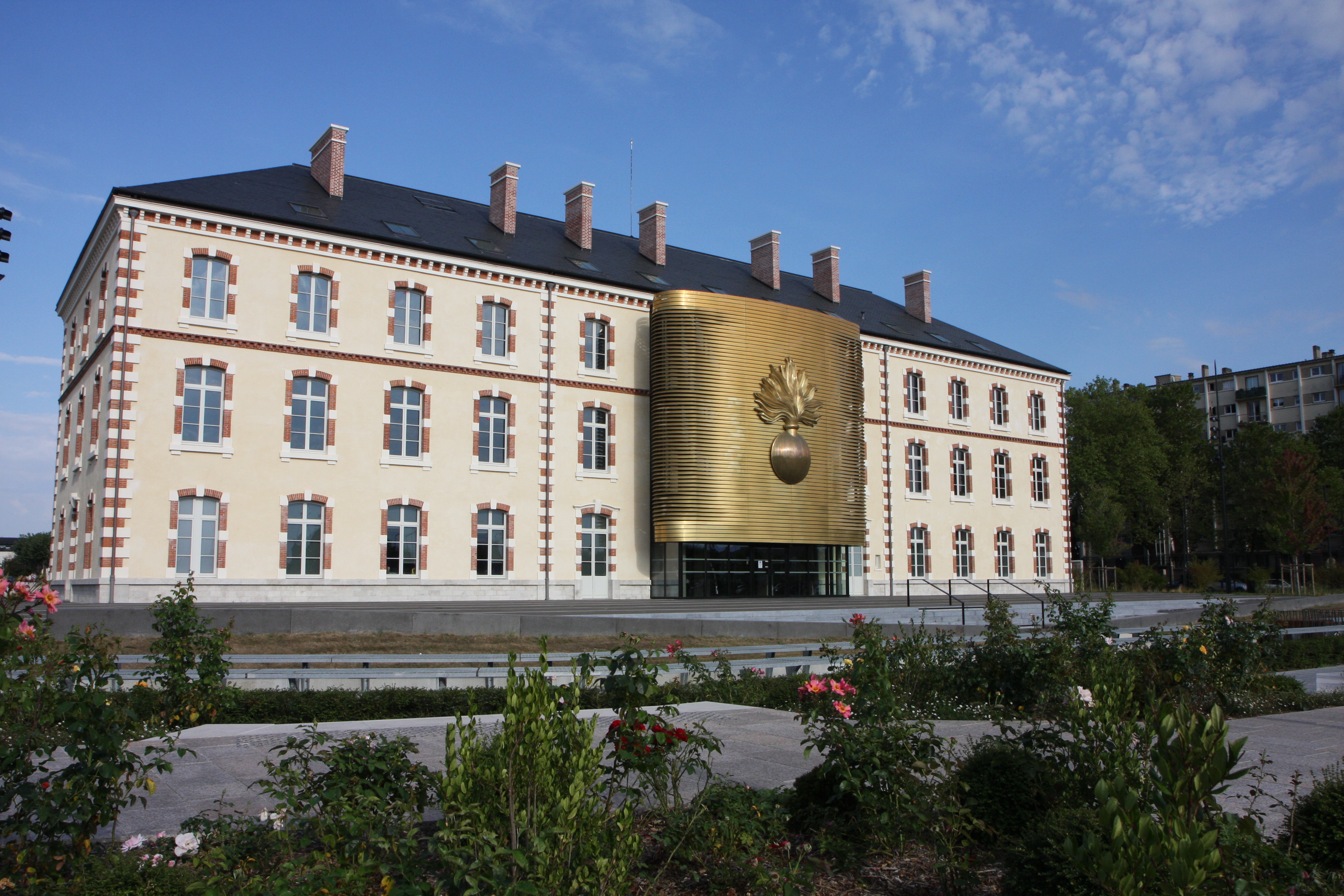 561-musee-gendarmerie-nationale-77.jpg