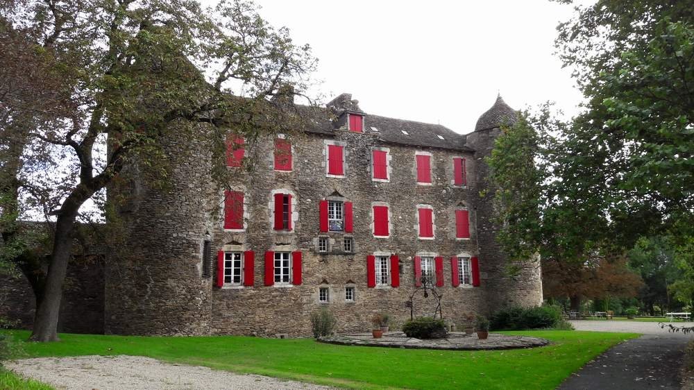 564-chateau-du-bosc-aveyron.jpg