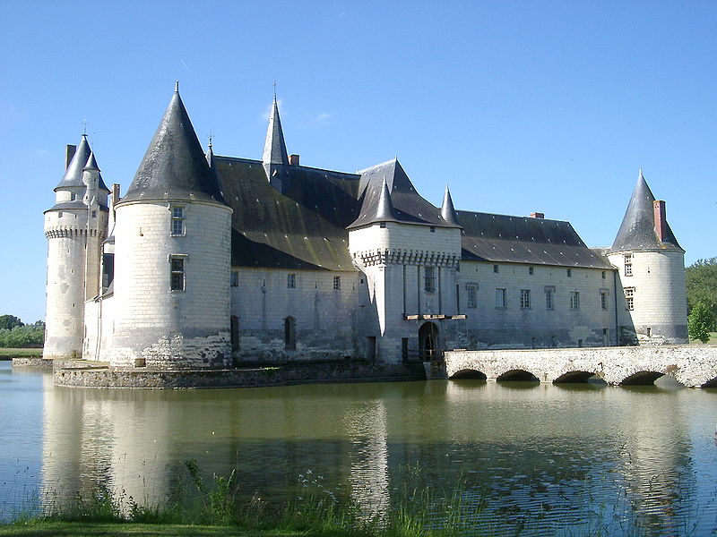 574-chateau_du_plessis-bourre-maine-et-loire.jpeg